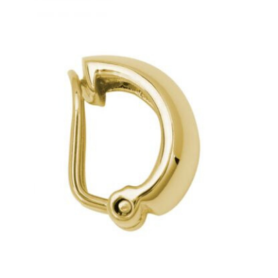 Ear Piercing|5mm Mini Bowknot Stud Earrings For Women - Copper Alloy, Cubic  Zircon