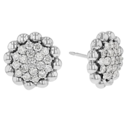types of earring clasps - Google Search