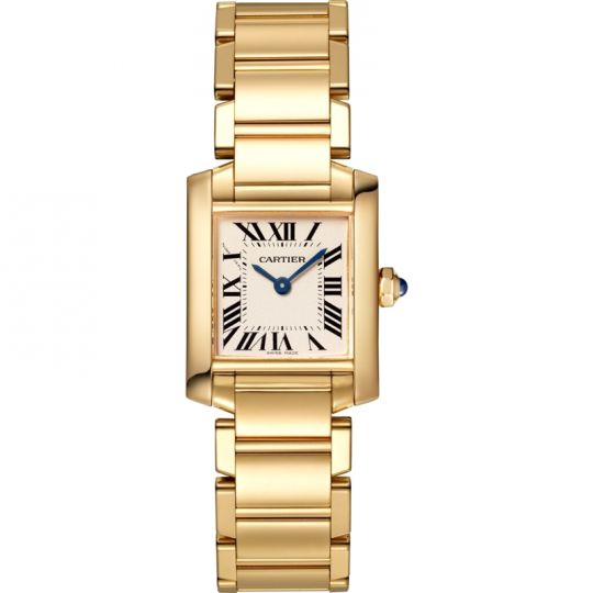 cartier anniversary gifts