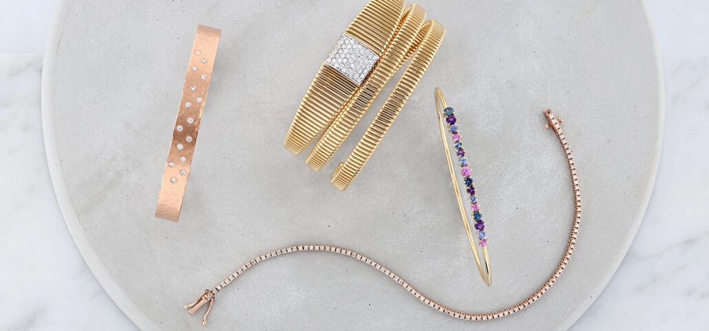Here's how to put together the Nomination bracelet and personalize your  watch | Nomination