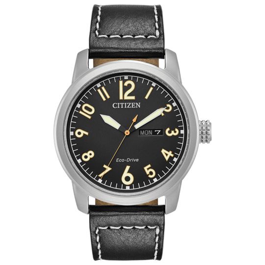 10 Best Graduation Watches for Young Men & Women — Borsheims