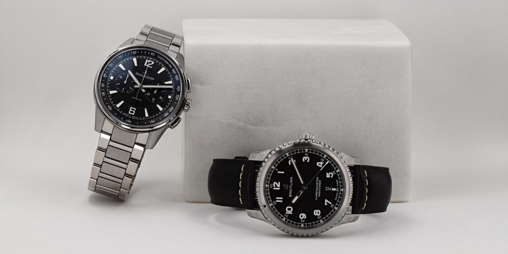 MASTOP Couple Watches Swiss Brand Golden Watch Men Women Stainless Steel  Waterproof Quartz Watch, Black, Quartz Movement : Buy Online at Best Price  in KSA - Souq is now Amazon.sa: Fashion