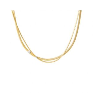 The Most Popular Necklace Trends Of 2023 — Borsheims