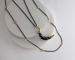 The Most Popular Necklace Trends Of 2023 — Borsheims