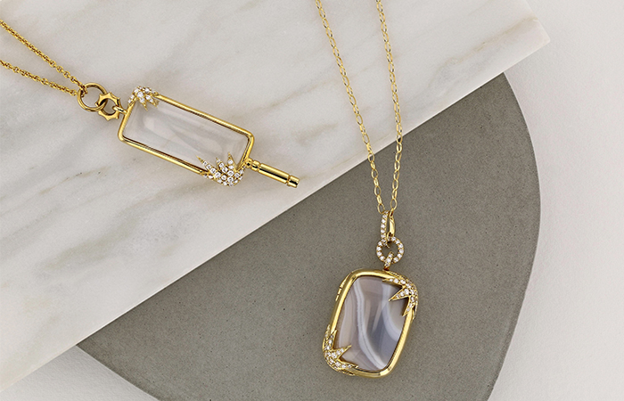 The Most Popular Jewelry Trends for 2023 — Borsheims