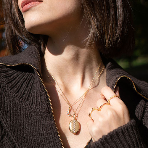 https://www.borsheims.com/blog/wp-content/uploads/2023/01/monica-rich-kosann-necklaces.jpg