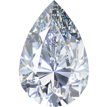 Diamond Cuts: A Key to the Different Diamond Shapes — Borsheims