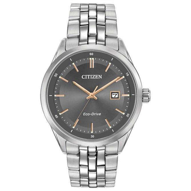 Citizen Corso 41mm Men's Watch