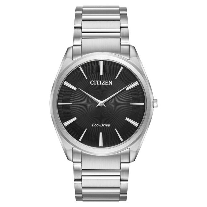 Citizen 38mm store watch