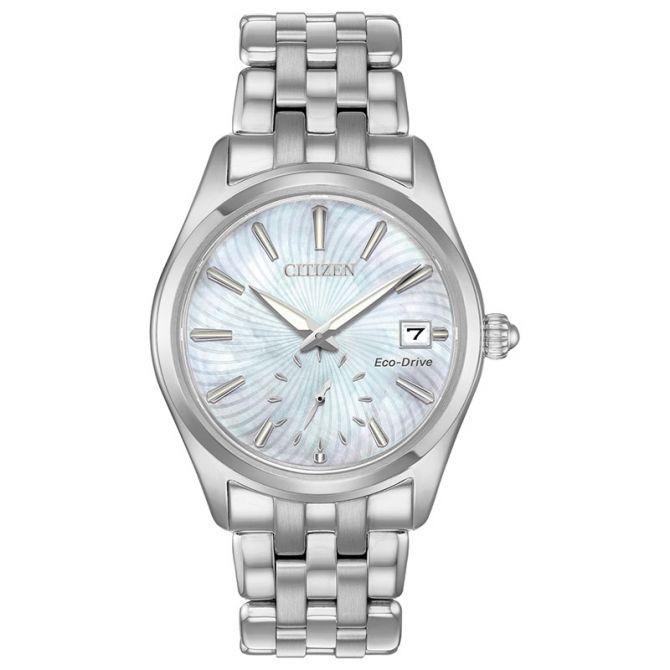 Citizen 36mm online