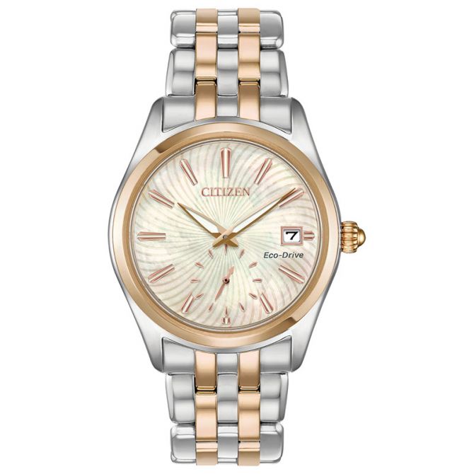 Swiss Watch Timepiece Collection - NAGI Jewelers, Stamford, CT