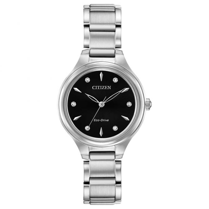 Citizen Corso 29mm Women's Watch