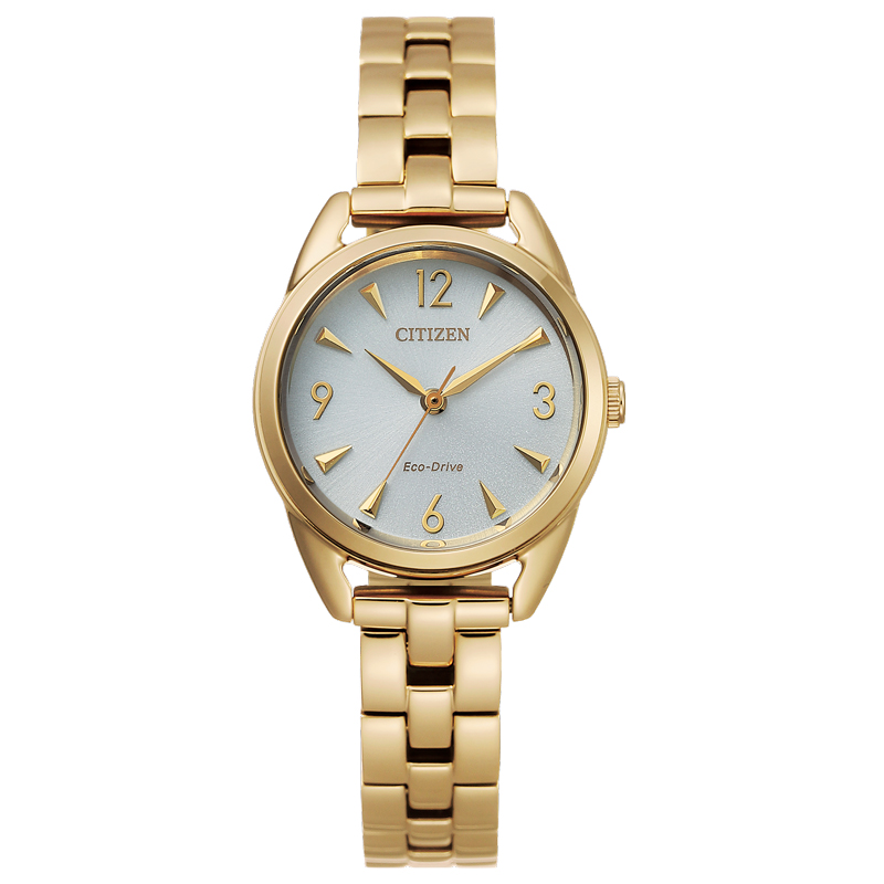 citizen eco drive ladies watch australia