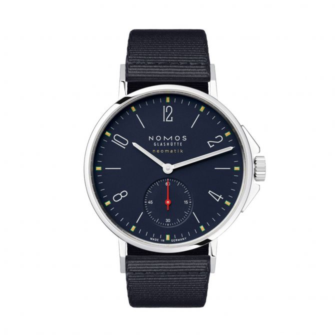 Nomos 36mm on sale