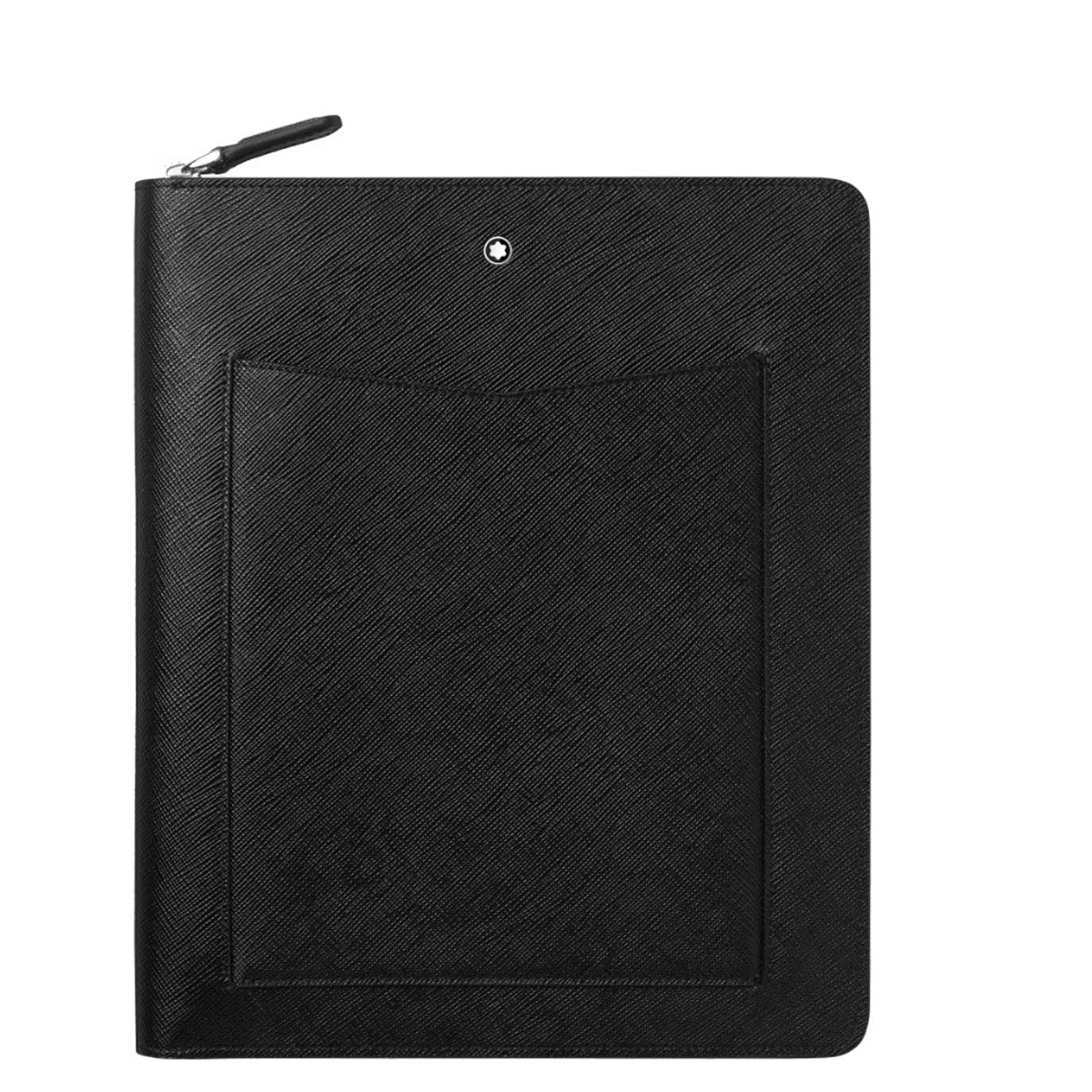 montblanc notebook holder