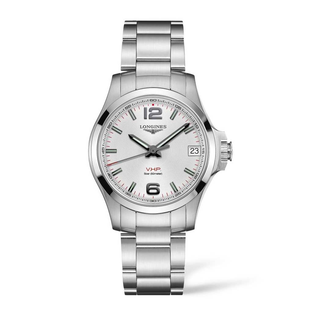 longines l37744902