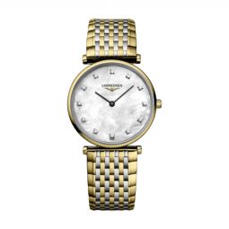 Longines Watches, Mens & Womens Longines Automatic Watches for Sale