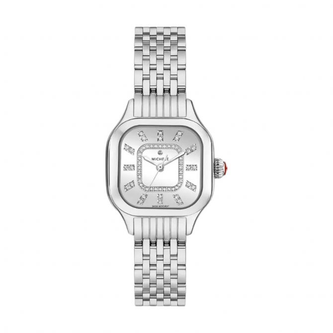 Stainless Steel sale 29mm Watch