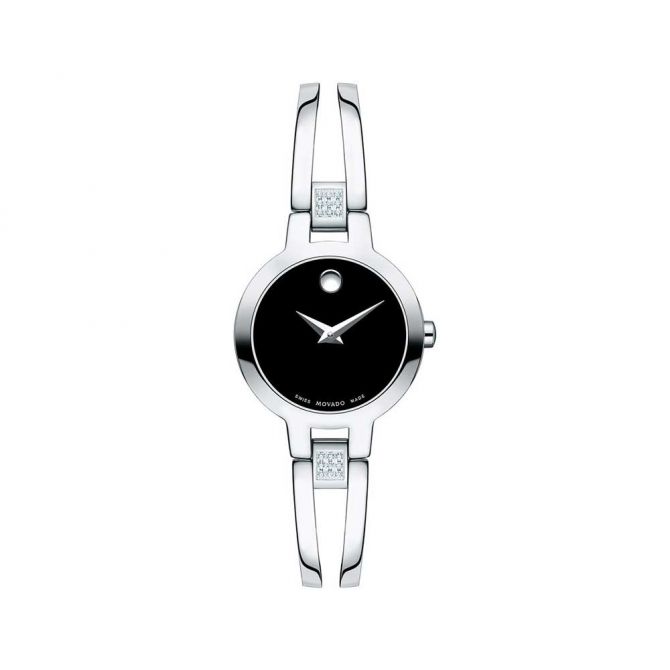 Movado Amorosa Women's Watch, 24mm