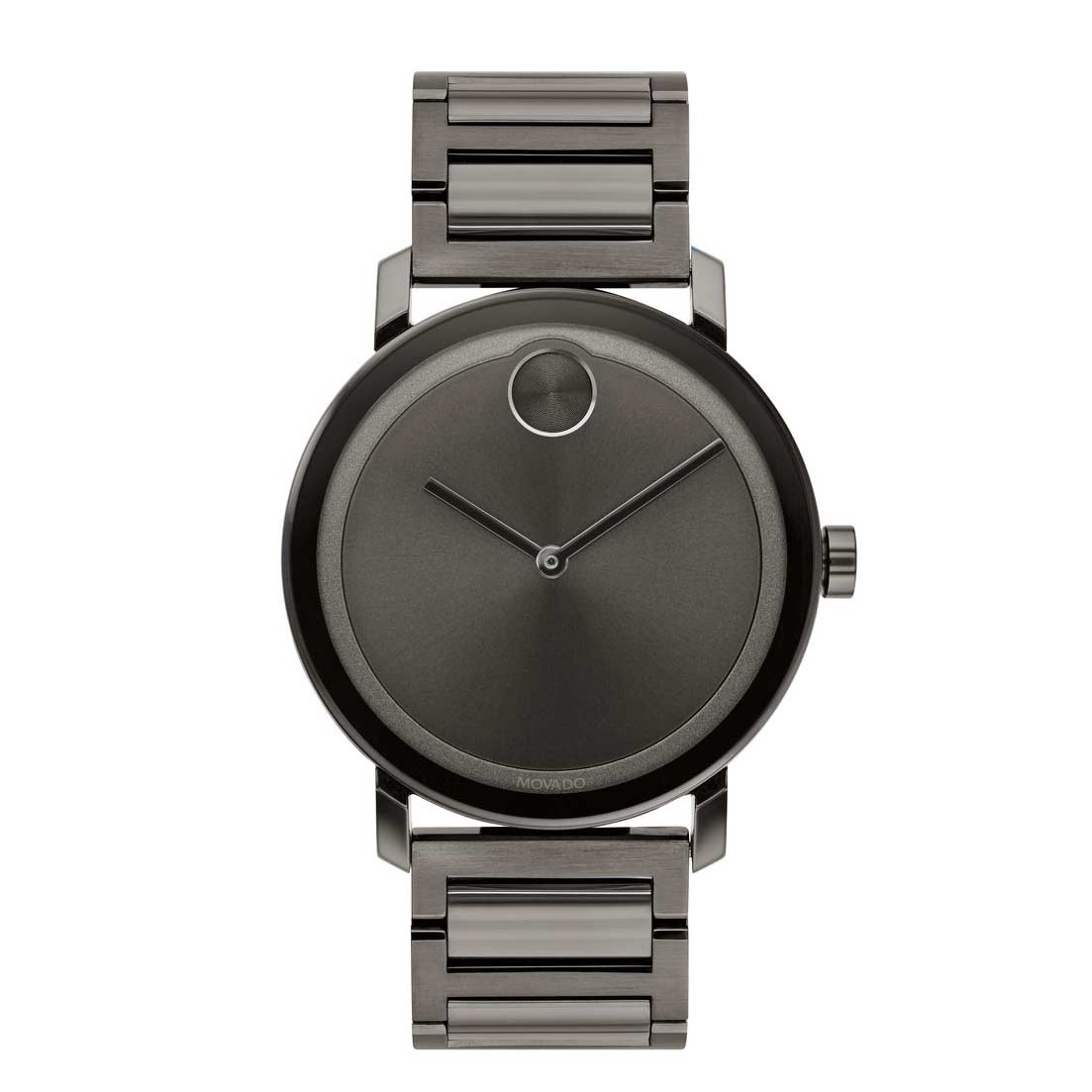 Movado BOLD Men's Watch,40mm | 3600509 | Borsheims
