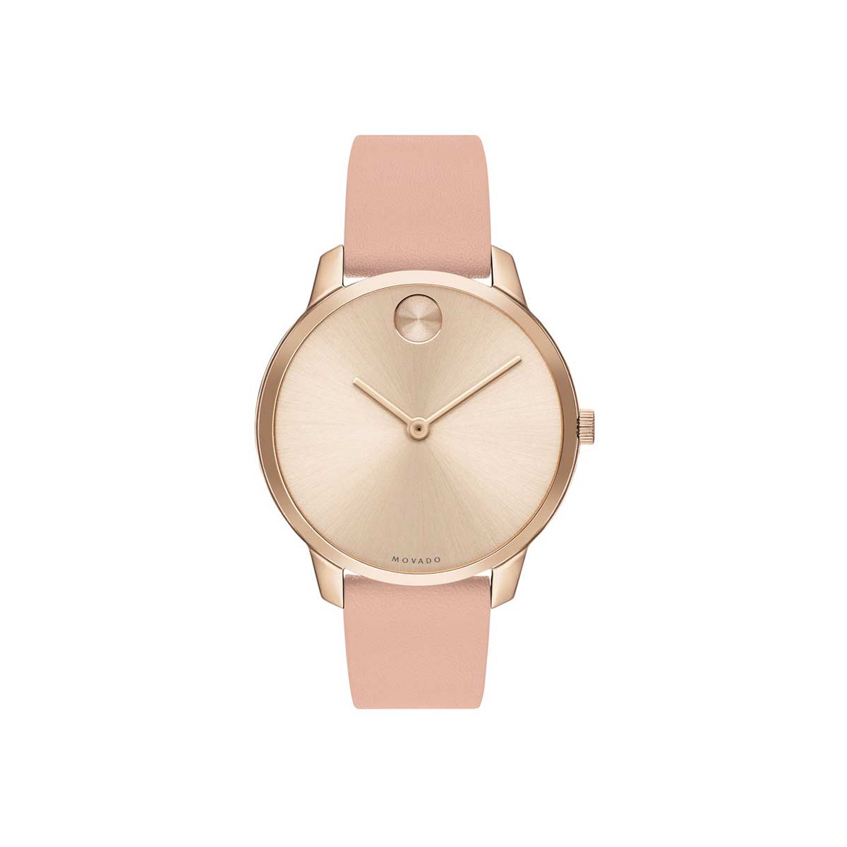 Movado BOLD Women's Watch, 35mm | 3600594 | Borsheims