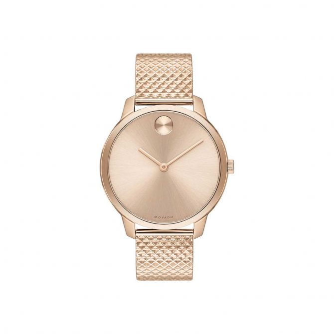 Movado BOLD Women's Watch,35mm