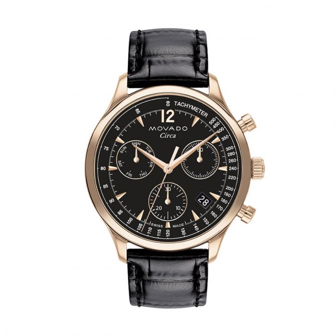 Identify] “golden” retirement watch circa 1958 : r/Watches