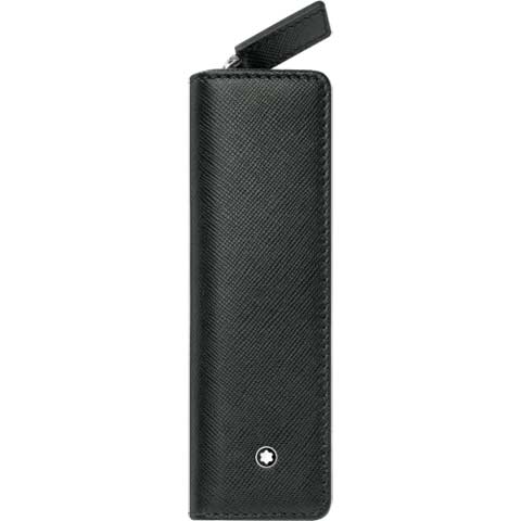 Montblanc Sartorial 1 Pen Pouch