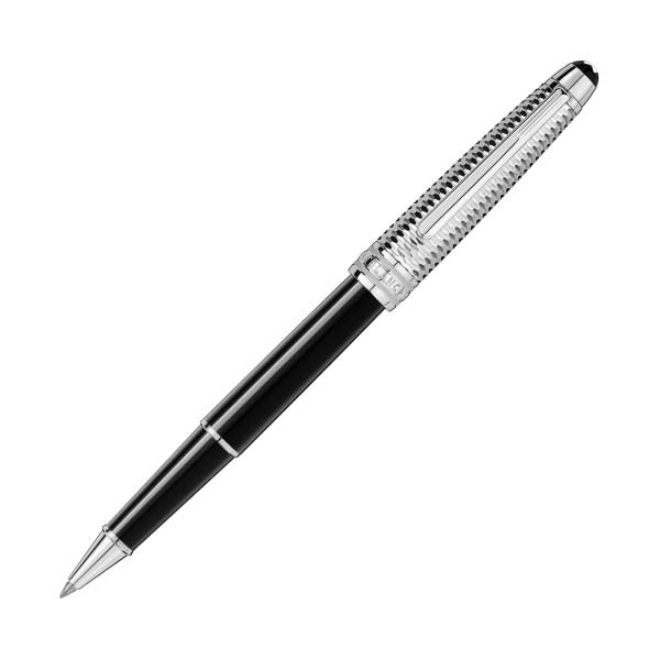 Montblanc meinsterstück sale