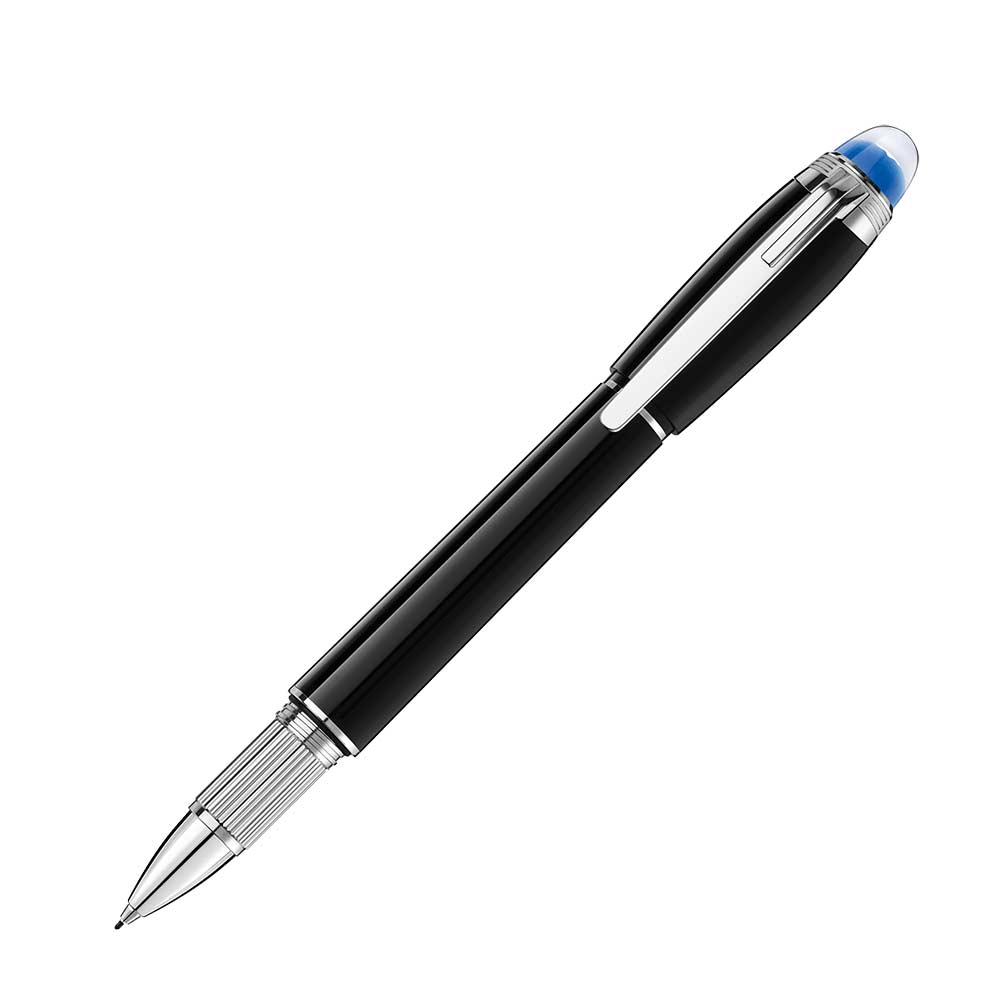 Montblanc StarWalker Precious Resin Fine Liner Pen | 132508 | Borsheims