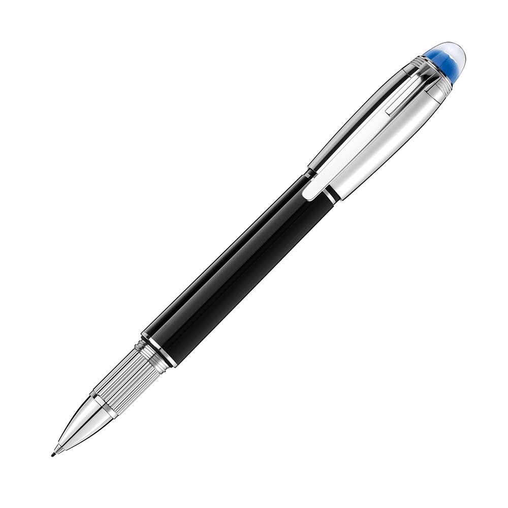 Montblanc StarWalker Doue Fine Liner Pen | 132510 | Borsheims