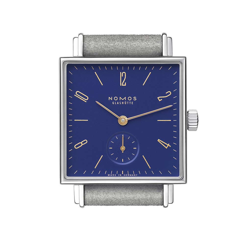 Nomos tetra nachtijall new arrivals