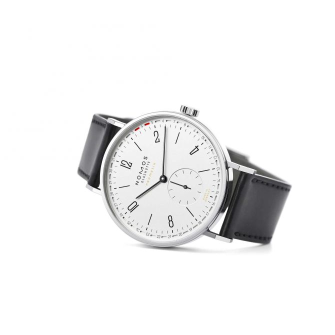 Nomos 180 outlet