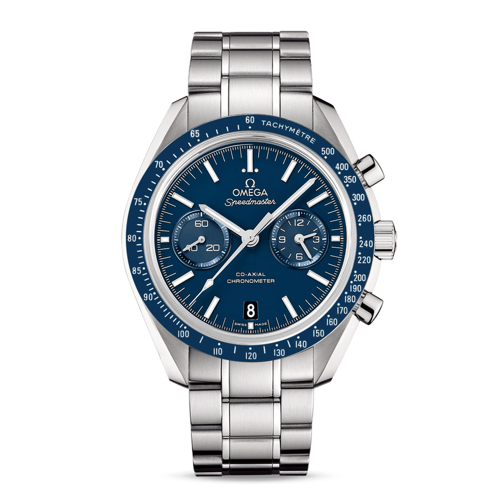 omega speedmaster moonwatch 44mm