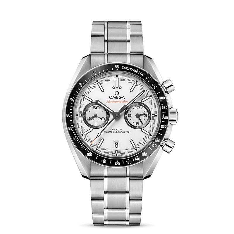 speedmaster 44mm