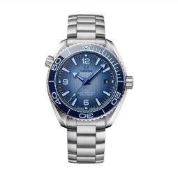 Omega seamaster outlet 39.5