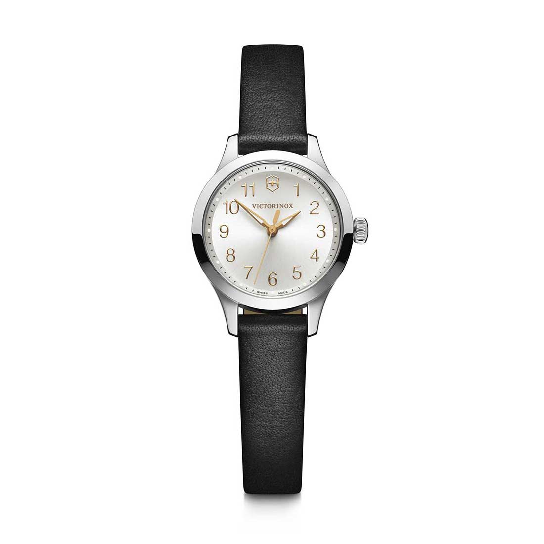 Swiss Army Alliance XS 28mm Women's Watch | Borsheims