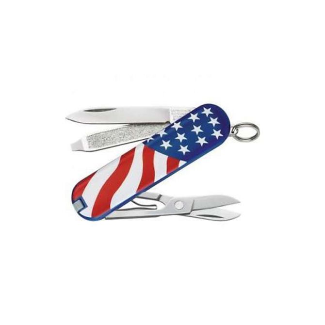 Victorinox swiss outlet champ usa