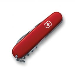 Victorinox Classic SD Alox in Sweet Berry - 0.6221.201G