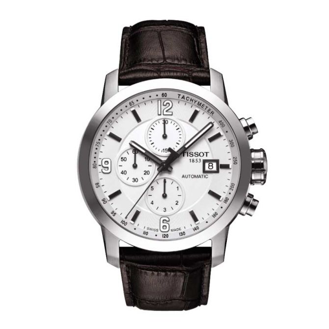 Tissot discount 44mm watches