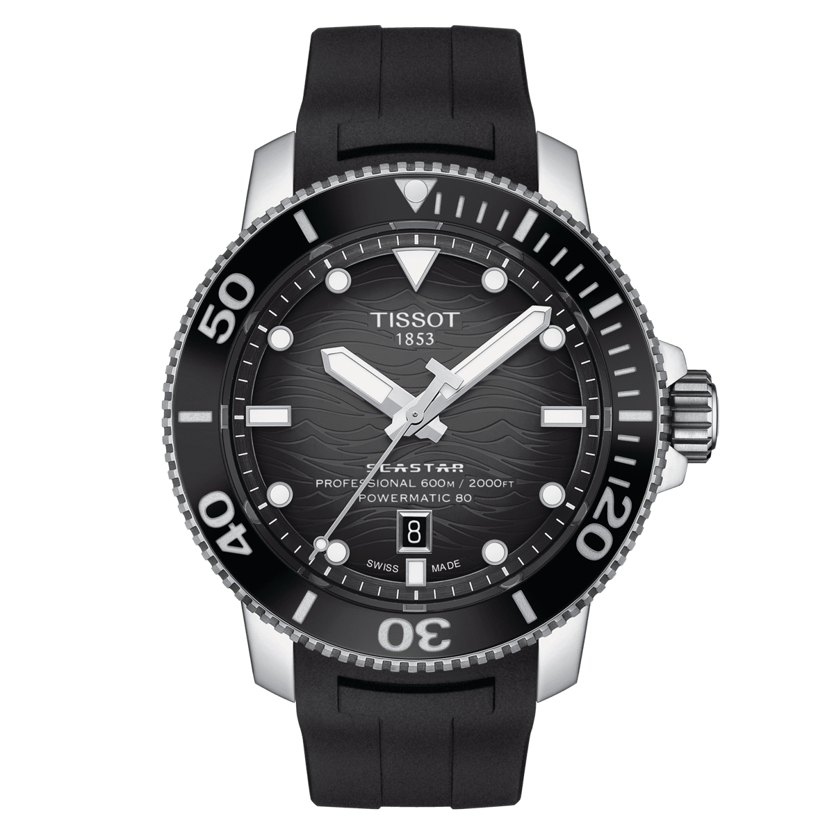 tissot-seastar-2000-professional-powermatic-80-46mm-dive-watch-shaded