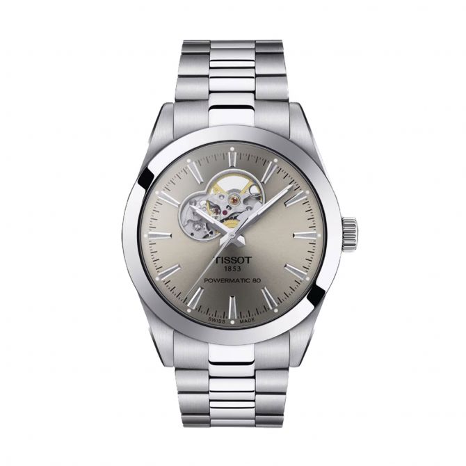 Rolex Datejust Rhodium with Diamonds - Luxury Watches Sri Lanka l  Timekeeper Global | Watch Retailer