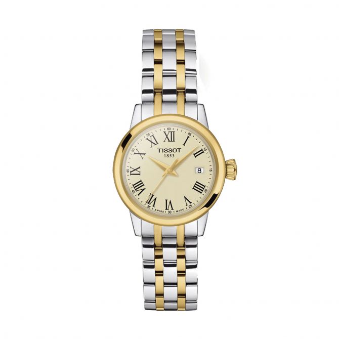 Tissot 1853 womens outlet watches