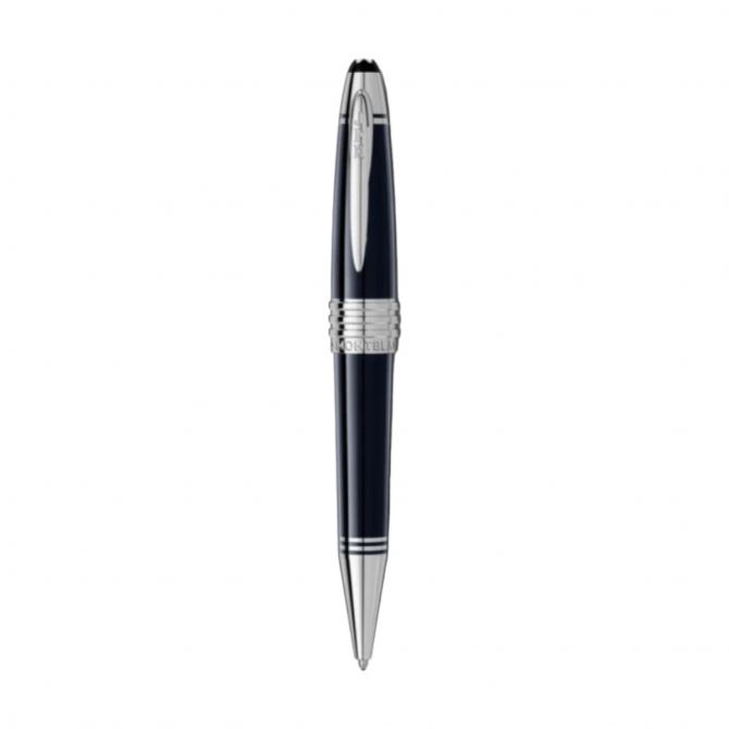 Montblanc John F. Kennedy Special Edition Ballpoint Pen