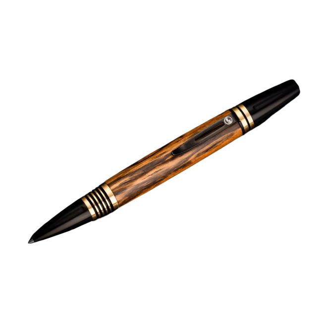 William Henry Caribe 13 Ballpoint Writing Pen Instrument