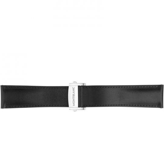 montblanc summit strap