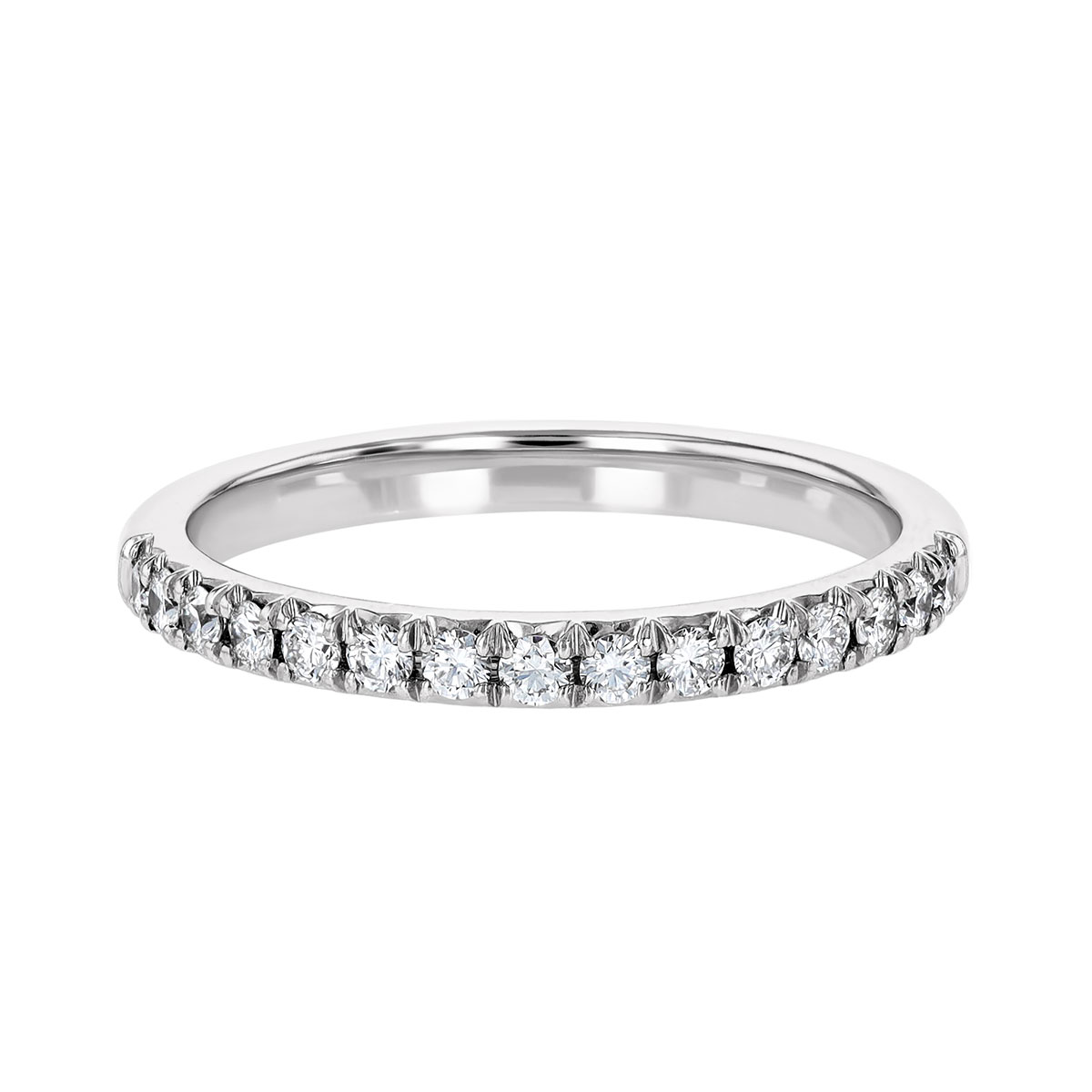 18k-white-gold-new-aire-shared-prong-diamond-wedding-band-borsheims