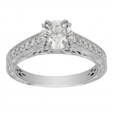 Borsheims: Engagement & Wedding Rings, Fine Jewelry, & Luxury Watches