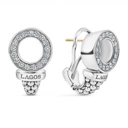 Lagos hot sale replica jewelry