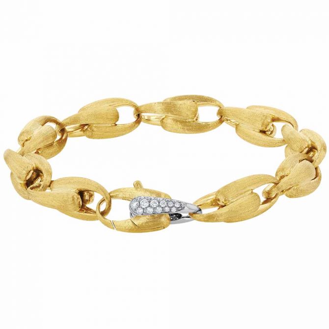 Marco bicego on sale lucia bracelet